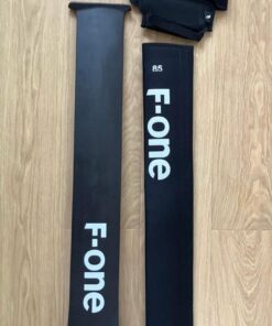 Used F-one HM 85cm Mast 16mm