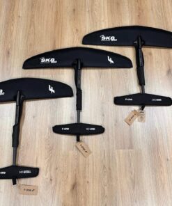 Used F-one SK8 V2