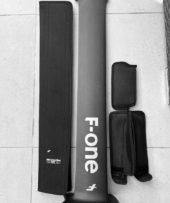 Used F-one Mast HM 85cm 14mm