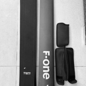Used F-one Mast HM 85cm 14mm