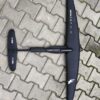 Used F-one Momentum 816 Front Foil