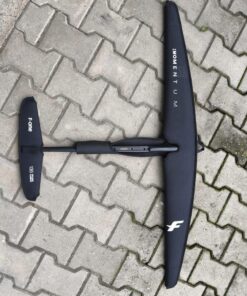 Used F-one Momentum 816 Front Foil
