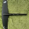 Used F-one Eagle X 700cm Front Wing