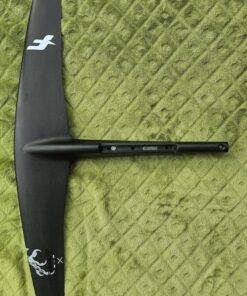 Used F-one Eagle X 700cm Front Wing