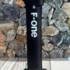 Used F-one HM Mast 75cm 16mm