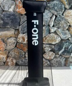 Used F-one HM Mast 75cm 16mm