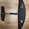 Used F-one Phantom 1780 Front Foil
