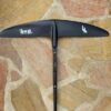 Used F-one SK8 V2 650 Front Foil