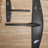 Used F-one SK8 950 Front Wing