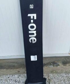 Used F-one Carbon Mast 14mm 80cm 2025