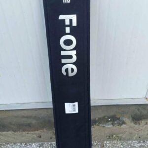 Used F-one Carbon Mast 14mm 80cm 2025