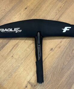 Used F-one Eagle 690 Front Wing