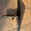 Used F-one Momentum 716 Front Foil