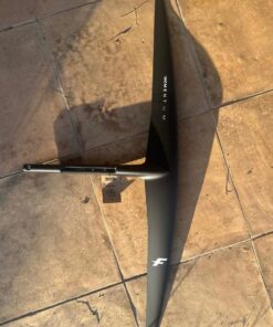 Used F-one Momentum 716 Front Foil