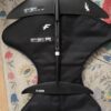 Used F-one Escape 630 Front Wing