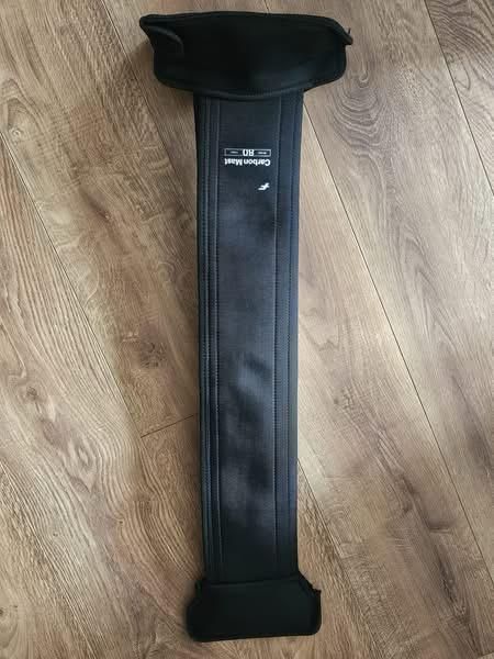 Used F-one HM Mast 80cm 16mm 2025 - Image 3