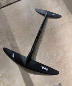 Used F-one SK8 550 V2 Front Wing