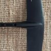 Used F-one SK8 V2 650 Foil