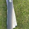 Used F-one Mast HM Mast 105cm