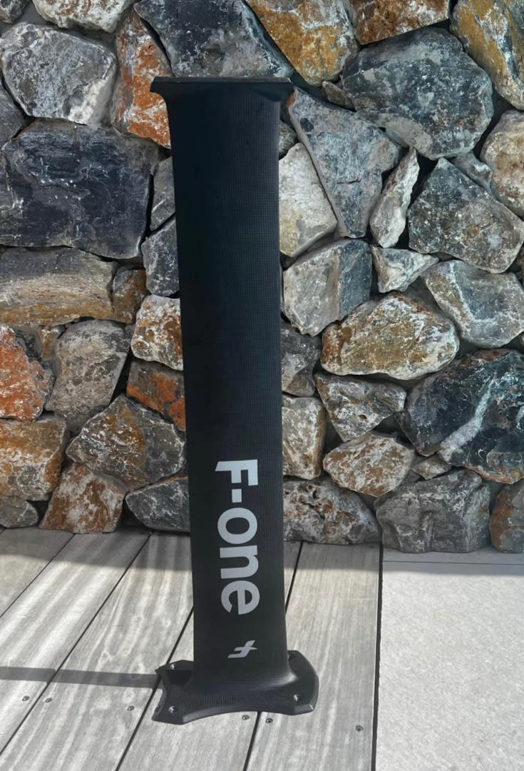 Used F-one HM Mast 75cm 16mm - Image 4
