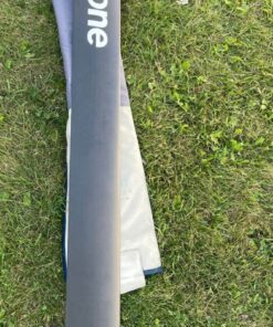 Used F-one Mast HM Mast 105cm