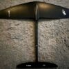 Used F-one Seaven Seas 1500 V2