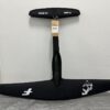 Used F-one Eagle X 800cm Front Foil