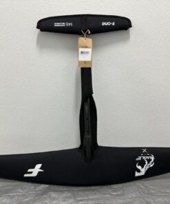 Used F-one Eagle X 800cm Front Foil