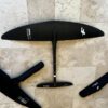 Used F-one Seven sea 1000 Front Foil