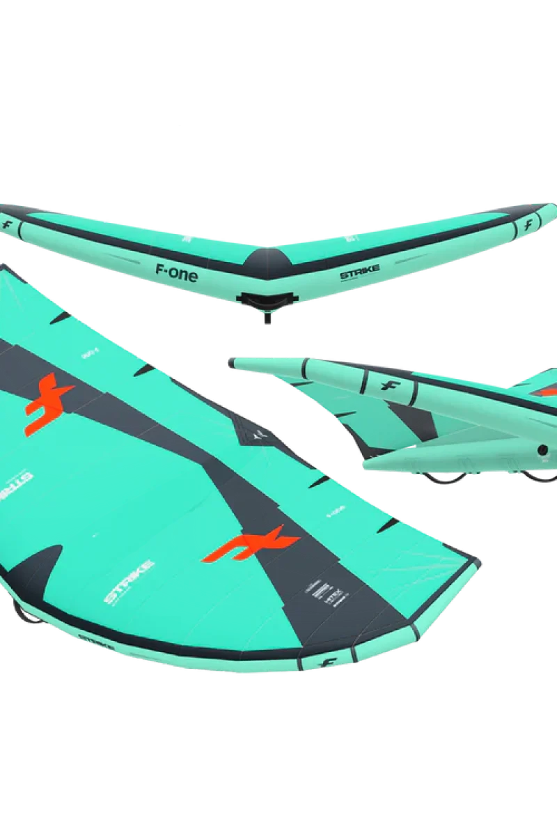 2-F-ONE-STRIKE-V4-MINT-ONYX-CC2