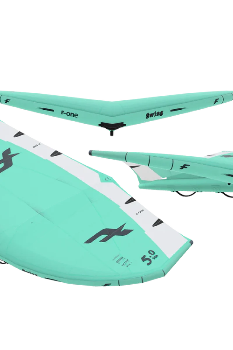 2-F-ONE-SWING-V4-MINT-ONYX-CC2