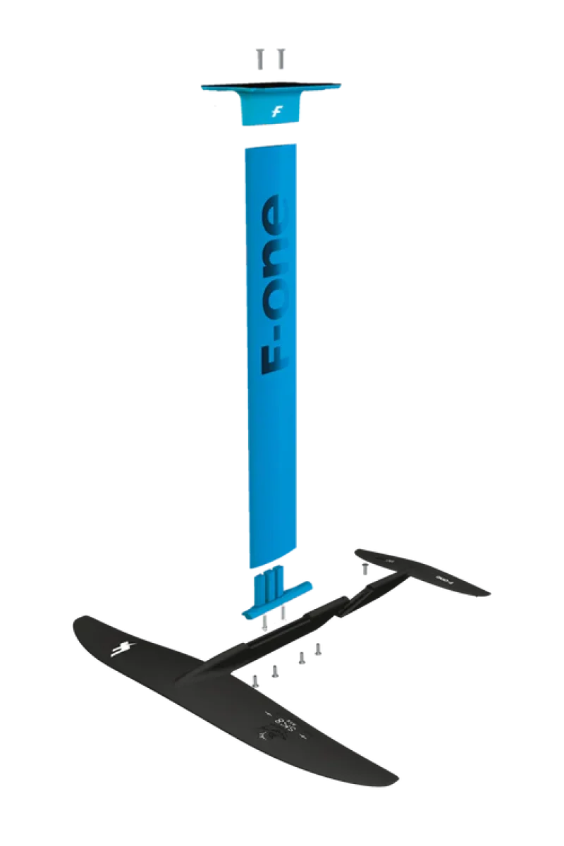 ASSEMBLY-SK8-EN-WEB