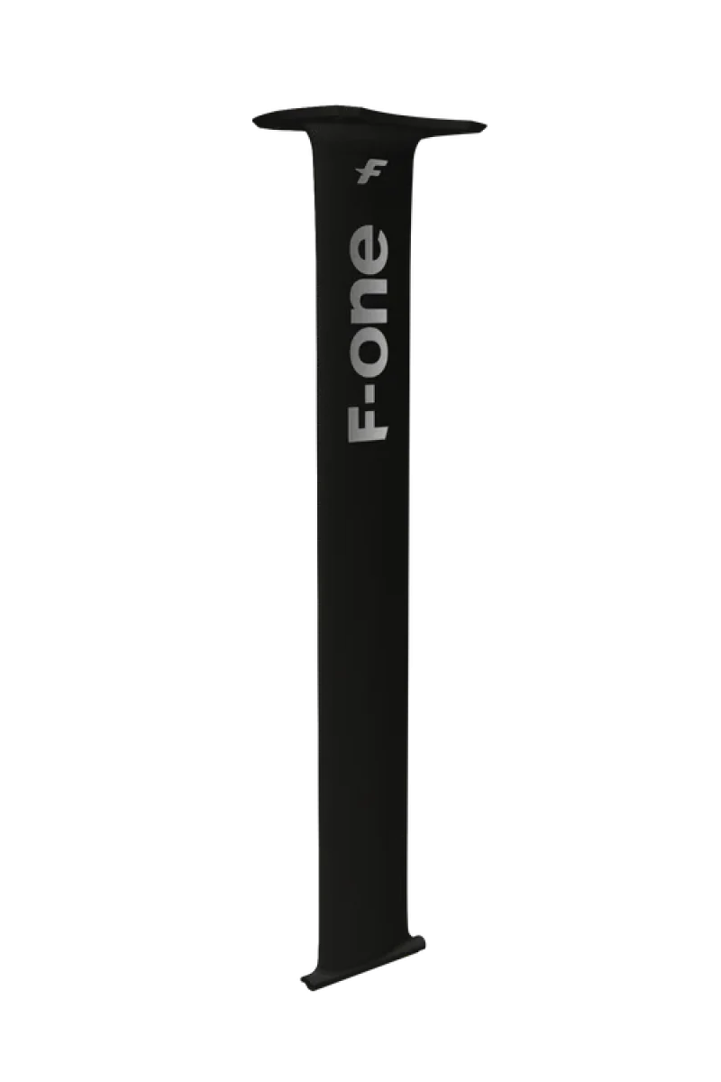 HM-CARBON-MAST