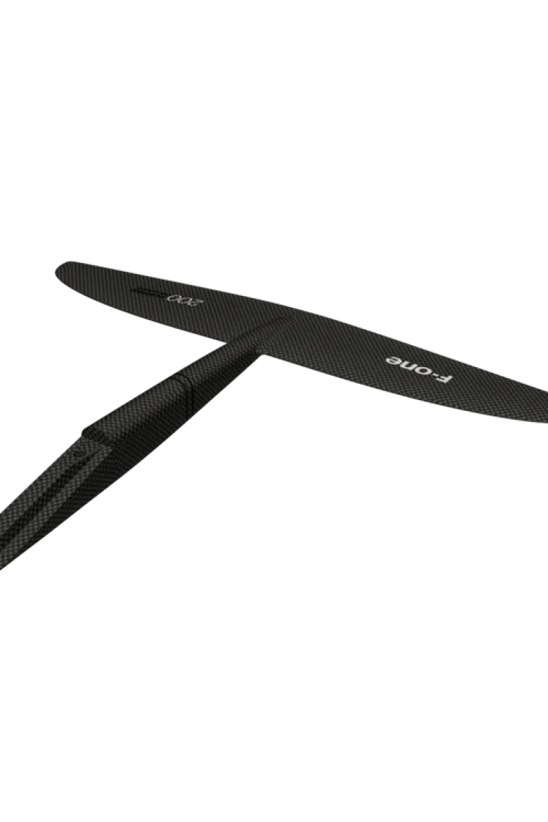 monobloc-tail-pumping-1280x1280
